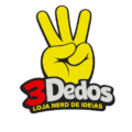3dedos v8 removebg preview
